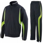 Track Suit